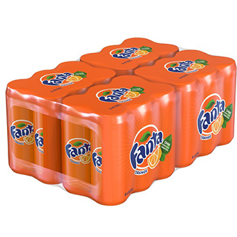 Fanta Orange Can-24x330ml03